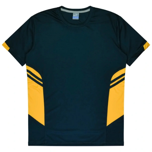 Picture of Aussie Pacific, Mens Tasman Tee 